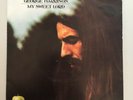 George Harrison ?– My Sweet Lord Vinyl 7