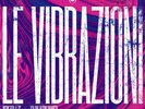 Le Vibrazioni - Dedicato A Te / Su Un Altro Pianeta - 7