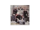 Beastie Boys - Solid Gold Hits Vinyl LP