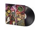 A Tribe Called Quest - Beats Rhymes & Life Vinyl LP