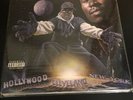 FLESH-N- BONE THUGS N HARMONY T.H.U.G.S VINYL DOUBLE LP