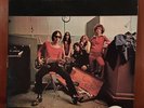 The Flamin' Groovies in Teenage Head-Promo Copy- LP 