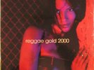 Various / Reggae Gold 2000