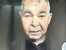John Prine - Tree Of Forgiveness [New Vinyl LP]