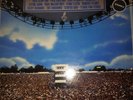 VARIOS-KNEBWORTH  2 X LP U.K 1990 (NM)