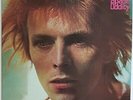 David Bowie ?-Space Oddity- LP Vinyl RCA Victor ?– 461008 France 1973 Repress