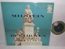 P 8313 Beethoven Violin Concerto Nathan Milstein Pittsburgh Sym Orch Steinberg