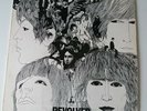 The Beatles - Revolver - Vinyl LP UK Rare 1969 EMI One Box EX+/EX+