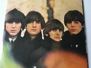 The Beatles - For Sale- Vinyl LP UK 1971 EMI Two Box Gramophone Text