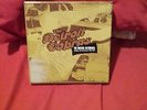 The Detroit Cobras ?– The Original Recordings (Singles And Unreleased 1995-1997)