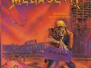 Megadeth - Peace Sells But Who's Buying - Vinyl - Ltd Ed, 180 Gram