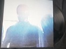 The Blood Brothers- This Adultery is Ripe LP (Vinyl, 2000 Sound Virus)