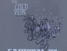 Cannibal Ox-Cold Vein (Deluxe Edition) VINYL NEW
