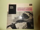 VERY RARE ORIGINAL BOBBY JASPAR SADI KENNY CLARKE 84063 FRENCH BARCLAY 1959 EX-