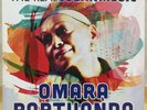 omara portuondo - the real cuban music / 2LP buena vista social club MINT