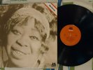 Ma Rainey 2 LP Blues 1924-28 Ma Rainey's Black Bottom M-/M-