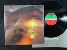 DAVID CROSBY If I could only remember my name US LP SD-7203 MO (NM- TOP )