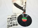???? Led Zeppelin   Led Zeppelin II   Vinyl LP   SD 8216   Atlantic Records  1975