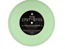 THE LOST BOYS - CRY LITTLE SISTER / I STILL BELIEVE - 7 INCH GLOW - MONDO