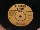 Orchestre-Poly-Rythmo De Cotonou Dahomey ?– Gbeti Ma Djro