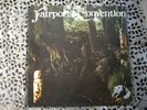FAIRPORT CONVENTION FAREWELL FAREWELL 12