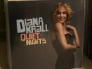 Diana Krall Quiet Nights 180g 2LP Vinyl