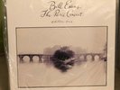 Bill Evans Paris Concert Edition One Ltd 180g 45rpm Out of Print Vinyl ORG