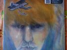 SPEAKERS CORNER | Harry Nilsson-Aerial Ballet 180g LP NUOVO (NUOVO & SIGILLATO)