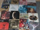 KRAUT-BLUES-ROCK USW.