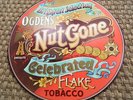 SMALL FACES OGDENS NUT GONE FLAKE LP VINYL UK IMMEDIATE NEMS MOD PSYCH IML2001