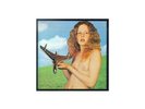 Blind Faith - Blind Faith Vinyl LP