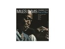 Miles Davis - Kind Of Blue [Mono Vinyl] Vinyl LP