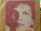 PAULO DINIZ 1972 “S/T” Samba Funk Breaks Feat DOM SALVADOR Orig. LP BRAZIL HEAR