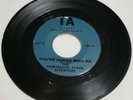 60'S GARAGE 13TH FLOOR ELEVATORS 