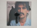 LP Zappa, London Symphony Orchestra SJ74207 BARKING PUMPKIN US Vinyl SEALED