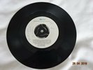 BEATLES - PAUL McCARTNEY+ WINGS-1978 DEMO ACETATE 