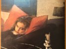 DONELLA DEL MONACO  Opus Avantra  TRIDENT 1006 ORIGINAL 1974 IMPORT RARE NM