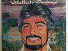 ADALBERTO SANTIAGO  SALSA