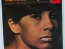 SEALED 1966 JAZZ LP / Billy Larkin & Delegates / HOLD ON / WPS-21850