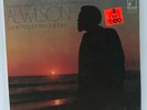 SEALED 1969 SOUL LP / Al Wilson / SEARCHING FOR THE DOLPHINS / SCS-92006