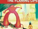 The Flaming Lips-Yoshimi Battles the Pink Robots VINYL NEW