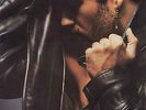 George Michael - Faith Vinyl (C)
