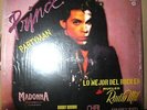 PRINCE - MEXICO PROMO 12