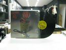The Rolling Stones LP Spanish Sticky Fingers 1971