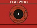 THE WHO, THE POLYDOR SINGLES 1975-2015 COLLECTORS BOXED SET (602547653581)