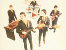 Graduate , Acting My Age   Vinyl Record *USED*