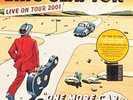 Eric Clapton, One More Car, One More Rider  Vinyl Record *NEW*