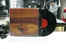 Alice in Chains LP Spanish Dirt 1992