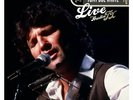 TONY JOE WHITE LIVE FROM AUSTIN TEXAS RSD NEW SEALED COLOURED VINYL 2LP IN STOCK