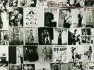 The Rolling Stones - Exile On Main St. Vinyl 2LP NEU 0550669n